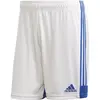Image de Adidas, Hommes, Bas de sport, Short Tastigo 19 (S), Bleu