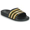 Image de Claquettes adidas ADILETTE AQUA solde femme