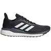 Image de Adidas, Femmes, Chaussures de course à pied, Solar Drive 19 EH2598 - 36 2/3 (36 2/3), Noir