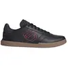 Image de Five Ten Chaussures Vtt Sleuth Dlx