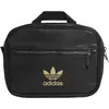 Image de Adidas, Sac à dos