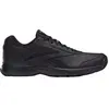 Image de Reebok, Hommes, Baskets, Arbeitsschuhe mit Polsterung, Noir, (41)