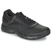 Image de Chaussures Reebok Sport WORK N CUSHION 4.0 homme