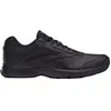 Image de Reebok, Hommes, Baskets, Chaussures Work Cushion, Noir, (39)