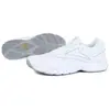 Image de Reebok, Hommes, Baskets, Schuhe work cushion, Blanc, (43)