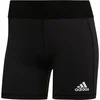 Image de Adidas Leggings Courts Techfit Volleyball 4´´