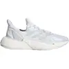 Image de Adidas, Hommes, Baskets, X9000l4, Blanc, (42 2/3)