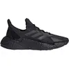 Image de Adidas, Unisexe, Baskets, X9000l4, Noir, (40 2/3)