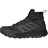 Image de Adidas, Hommes, Chaussures de randonnée, Terrex Trailmaker Mid GTX (42), Multicolore