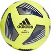 Image de Adidas Ballon De Football Tiro League Tb
