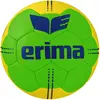 Image de Erima, Handball, (3)