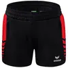 Image de Erima Short