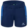 Image de Erima Short