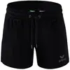 Image de Erima Short Essential Team Sweat