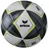 Image de Erima Ballon De Football Senzor Star Match