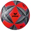 Image de Erima Ballon De Football Senzor Star Match Fluo