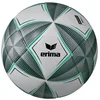 Image de Erima Ballon De Football Senzor Star Pro