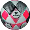 Image de Erima, Ballon de football, (5)