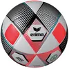 Image de Erima Ballon De Football Hybrid Match