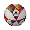 Image de Erima Ballon De Futsal Hybrid Futsal
