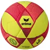 Image de Erima Ballon De Futsal Hybrid Indoor