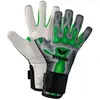 Image de Erima Gants De Gardien De But Flex-ray Match Eco