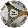 Image de Erima Ballon De Football Hybrid Training