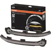 Image de Osram, Éclairage automobile, DMI pour la Golf VII