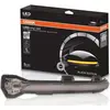 Image de Osram, Éclairage automobile, LEDriving clignotant miroir dynamique