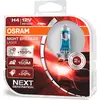 Image de Osram, Éclairage automobile, Brise-nuit (H4)
