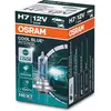Image de Osram, Éclairage automobile, Cool blue Intense Next Generation (H7)
