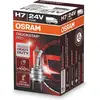 Image de Osram, Éclairage automobile, Truckstar Pro (H7)