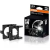 Image de Osram, Éclairage automobile, Adaptateur voiture pour Night Breaker H7-LED 64210DA02 Type (ampoule automobile) (H7)