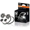 Image de Osram, Éclairage automobile, Adapter für LEDriving Night Breaker H7-LED (H7)