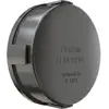 Image de Osram, Éclairage automobile, Douille d'ampoule automobile LEDCAP04 (H7)