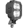 Image de Osram, Éclairage automobile, LEDriving Cube PX4500 Ultra Wide