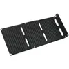 Image de Osram, Panneau solaire, Panneau solaire (20 W, 0.80 kg)