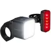 Image de Osram Ensemble De Lumières Compact 50