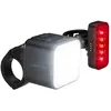 Image de Osram Ensemble De Lumières Compact 100