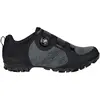 Image de Vaude Bike Chaussures Vtt Tvl Skoj