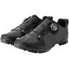 Image de Vaude Bike Chaussures Vtt Tvl Skoj