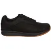 Image de Vaude Bike Chaussures De Route Tvl Asfalt Dualflex