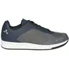 Image de Vaude Bike Chaussures De Route Tvl Asfalt Tech Dualflex