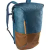 Image de Vaude, Sac à dos, (23 l)