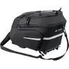 Image de Vaude, Sacoche pour vélo, (16 l, Sac de porte-bagages)