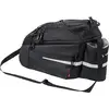 Image de Vaude, Sacoche pour vélo, (11 l, Sac de porte-bagages)