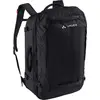 Image de Vaude, Sac à dos, (38 l)