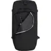 Image de Vaude, Sac à dos, (65 l)