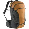 Image de Vaude Bike Sac à Dos Moab Pro 16l Ii