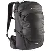 Image de Vaude Bike Sac à Dos Moab Pro 22l Ii